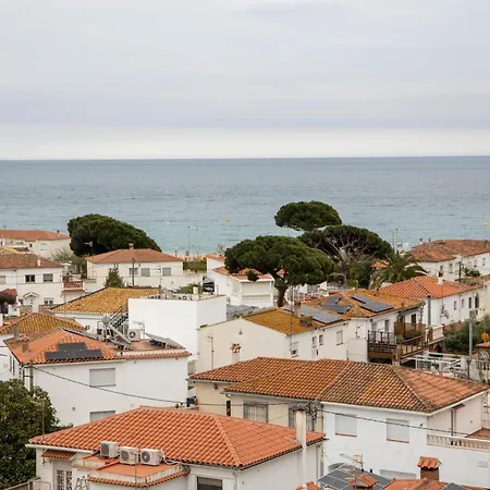 Luxor * Blanes